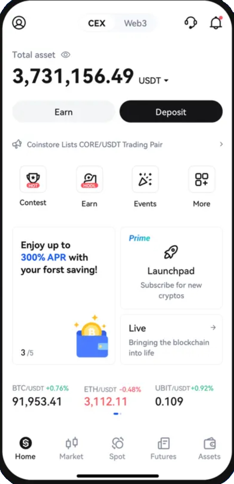 Omedelbar Richlet - O que exatamente é negociação on-line?